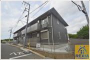 千葉都市モノレール天台駅まで徒歩12分