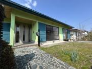 長命ヶ丘東貸家