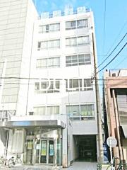 ＪＲ山手線西日暮里駅まで徒歩12分