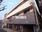 エクセル芳野