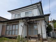 中丸戸建て