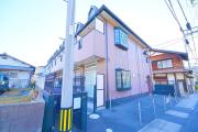 ＪＲ芸備線矢賀駅まで徒歩19分