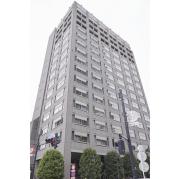 東京メトロ日比谷線虎ノ門ヒルズ駅まで徒歩4分