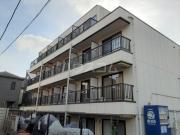 トラスティふじの木