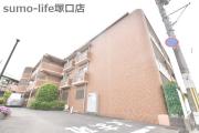 コンフォート南野