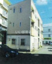 パインハースト