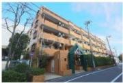 インプルーブ高井戸