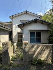 高尾戸建B