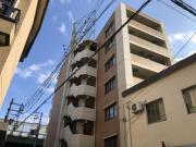 リアライズ神戸SOUTH