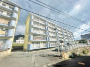 ユートピア葛原