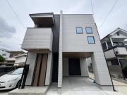 豊野町戸建