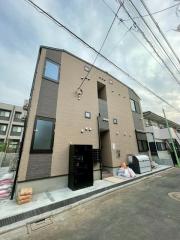 西武池袋・豊島線石神井公園駅まで徒歩7分
