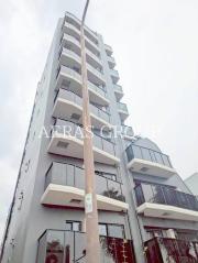 S-RESIDENCE目黒大岡山bresa
