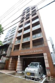 CMMクリステート京都