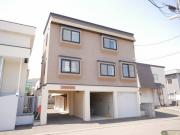 ONO2・3