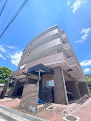 近鉄けいはんな線吉田駅まで徒歩7分