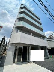 西武池袋・豊島線練馬駅まで徒歩9分