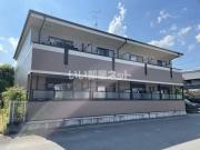 近鉄京都線興戸駅まで徒歩4分