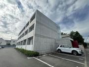 CUBO松陰