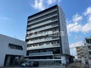 名鉄西尾線新安城駅まで徒歩5分