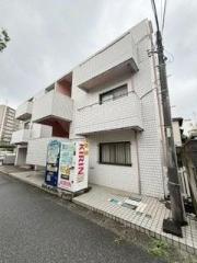 フォーシーズン新松戸