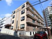 地下鉄名城線名古屋大学駅まで徒歩5分