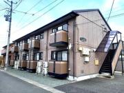 ＪＲ山田線山岸駅まで徒歩16分