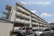 ビレッジハウス萩庄1号棟