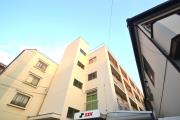 第1渡部ビル