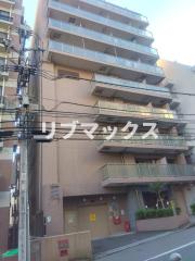 ＪＲ京浜東北・根岸線横浜駅まで徒歩5分