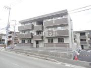 ＪＲ山陽本線西条駅まで徒歩24分