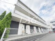ＪＲ横浜線淵野辺駅まで徒歩11分