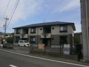 ＪＲ紀勢本線湯浅駅まで徒歩13分