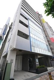 BlancCiel東蒲田