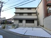 エスポワール東山