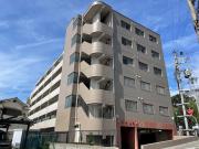 東加古川ミオ