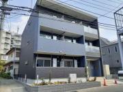 カーサ ベガ