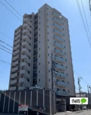 サンシティ岡崎駅西