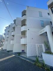 阪急神戸線六甲駅まで徒歩5分