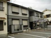 ＪＲ山陽本線姫路駅まで徒歩24分
