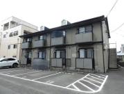 セジュール壱番館