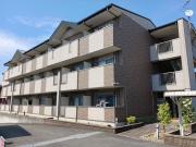 南海高野線北野田駅まで徒歩9分