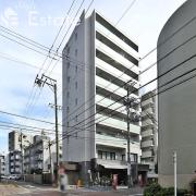 地下鉄東山線東山公園駅まで徒歩1分