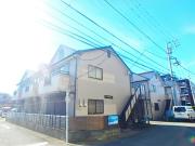 ラーク・タカ共和A