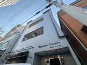 阪急神戸線春日野道駅まで徒歩7分