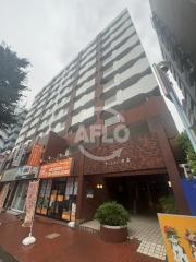 第1マンション寺直