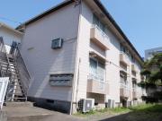 京王相模原線京王多摩センター駅まで徒歩11分