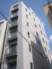リモーネ東中野