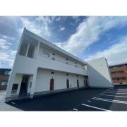 ステラ熊本northII