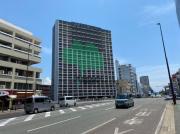 No.51 PROJECT2100日赤通り